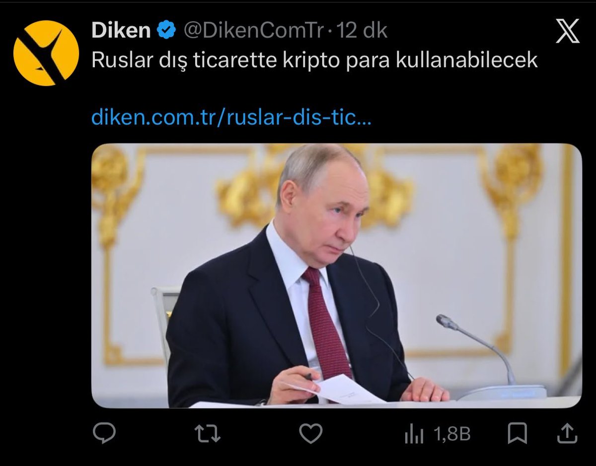 Journalist06's tweet photo. Büyüksün Gençlerbirliği😅
#Koita #CSKAMoscow #IBAN https://t.co/QAlUsAd9KV