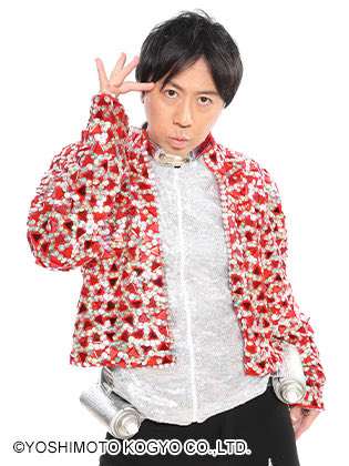maaa_21_'s tweet photo. ちょっとだけヤジマリーがよぎってしまった https://t.co/4iJmpgTZuu