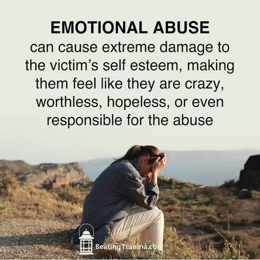Caroline_Abbott's tweet photo. These beliefs can also lead to depression. Depression feels so hard to get out of, but we can do it. #depression #domesticviolenceawareness #narcissist https://t.co/yKz8FGcaao https://t.co/OYOgubOjXK
