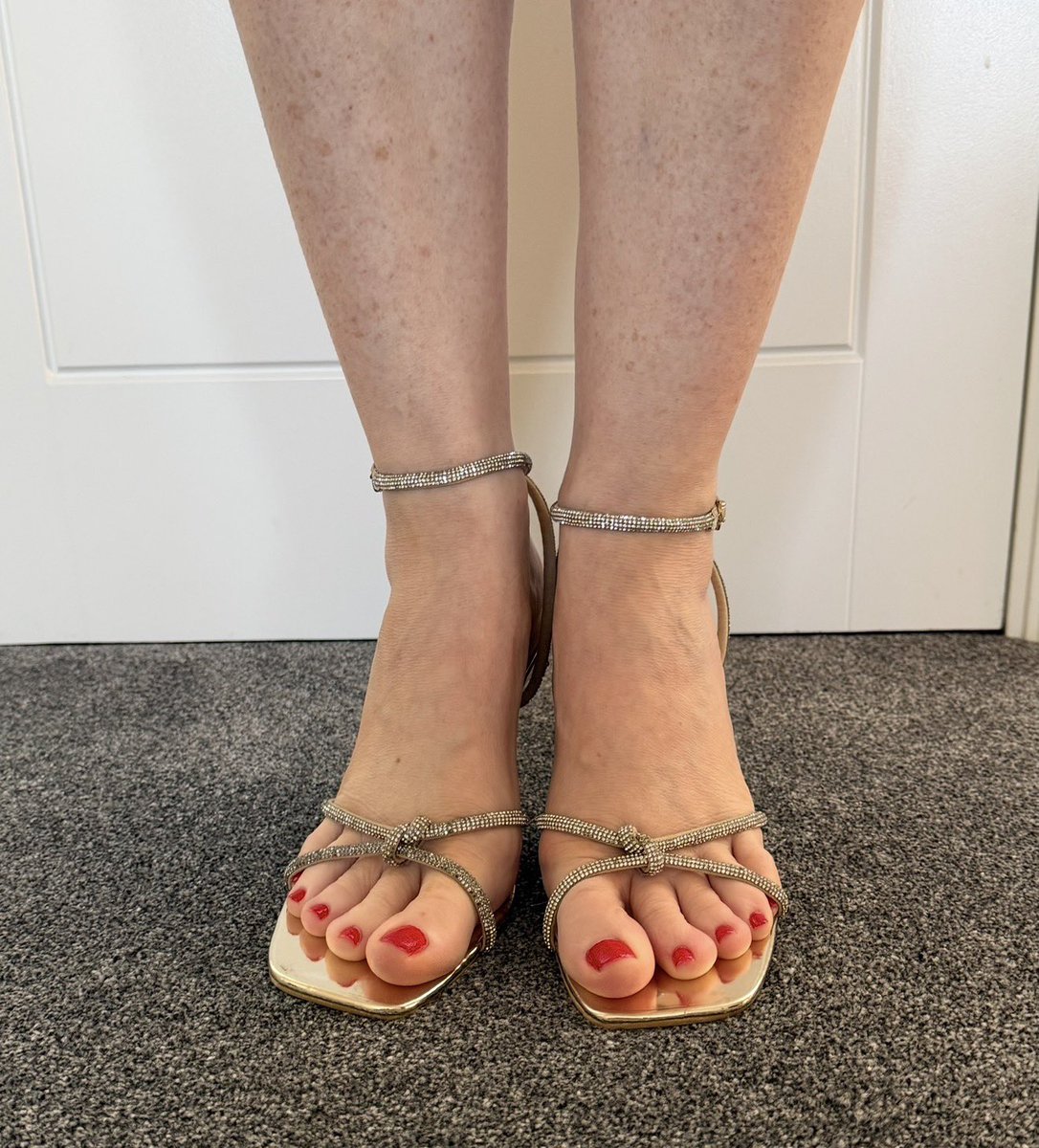 NylonProvider tweet picture