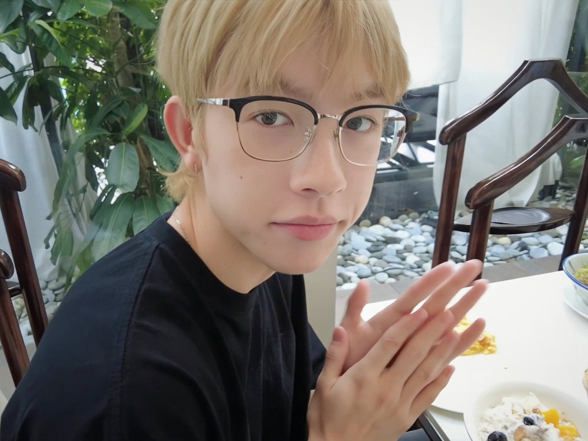 memooying's tweet photo. https://t.co/aVbrCZhmvY