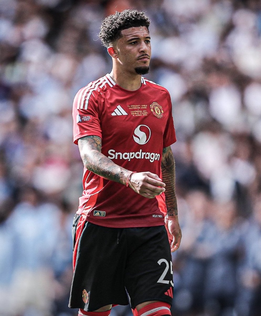 Siiros2's tweet photo. 🚨🚨🚨🚨🚨🚨🚨🚨🚨🚨🚨🚨🚨🚨🚨

عااااااااااااااااااااااااااااااااااااااااااااااااااااااجل — سكاي سبورت :

جيدون سانشو لديه اتفاق مبدئي مع بعض الأندية السعودية.

😱😱😱😱😱😱😱😱😱😱😱😱😱
🇸🇦🇸🇦🇸🇦🇸🇦🇸🇦🇸🇦🇸🇦🇸🇦🇸🇦🇸🇦🇸🇦🇸🇦🇸🇦🇸🇦🇸🇦🇸🇦 https://t.co/H3Qpe6HsBW