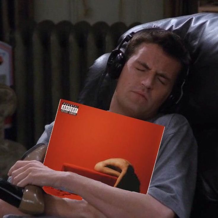MULTIEDSTARS's tweet photo. How I sleep at night knowing I love Bad Omens. https://t.co/XRZDrP9XqR