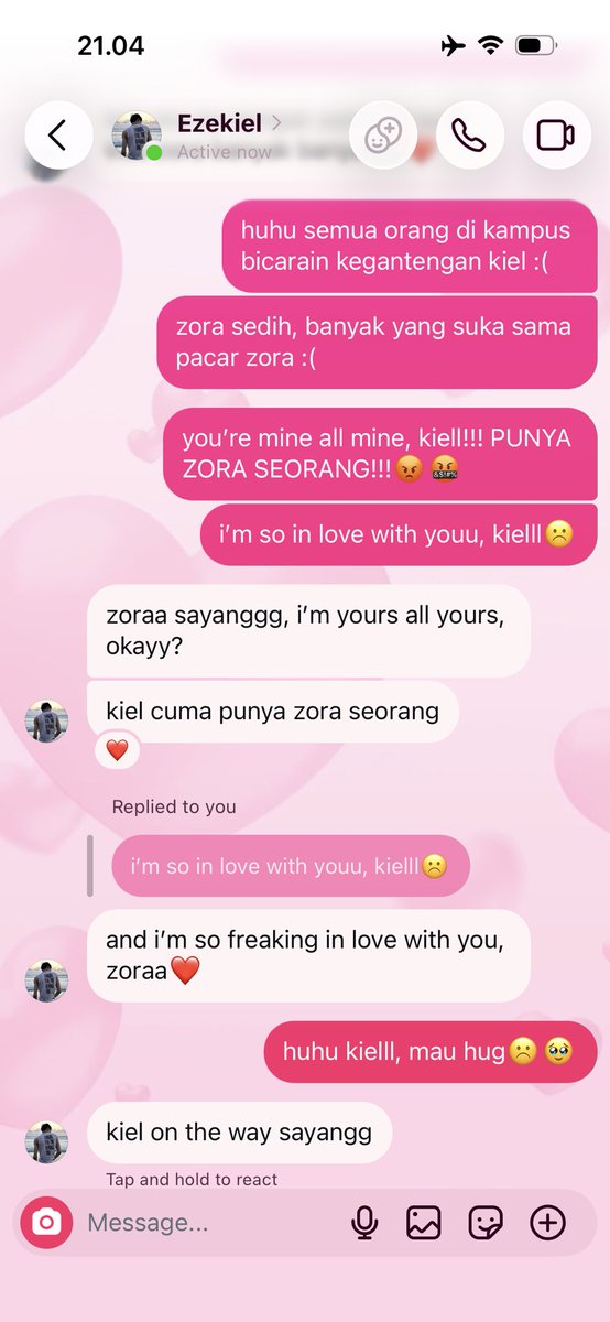 wishiefully's tweet photo. onyut / siyu / syonushi / yusion

one tweet AU
isi DM Kiel-Zora🫶🏻 https://t.co/Wtajw6ya9a