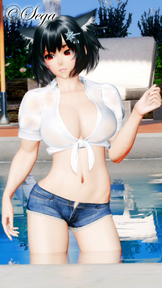 chalunkxlight tweet picture