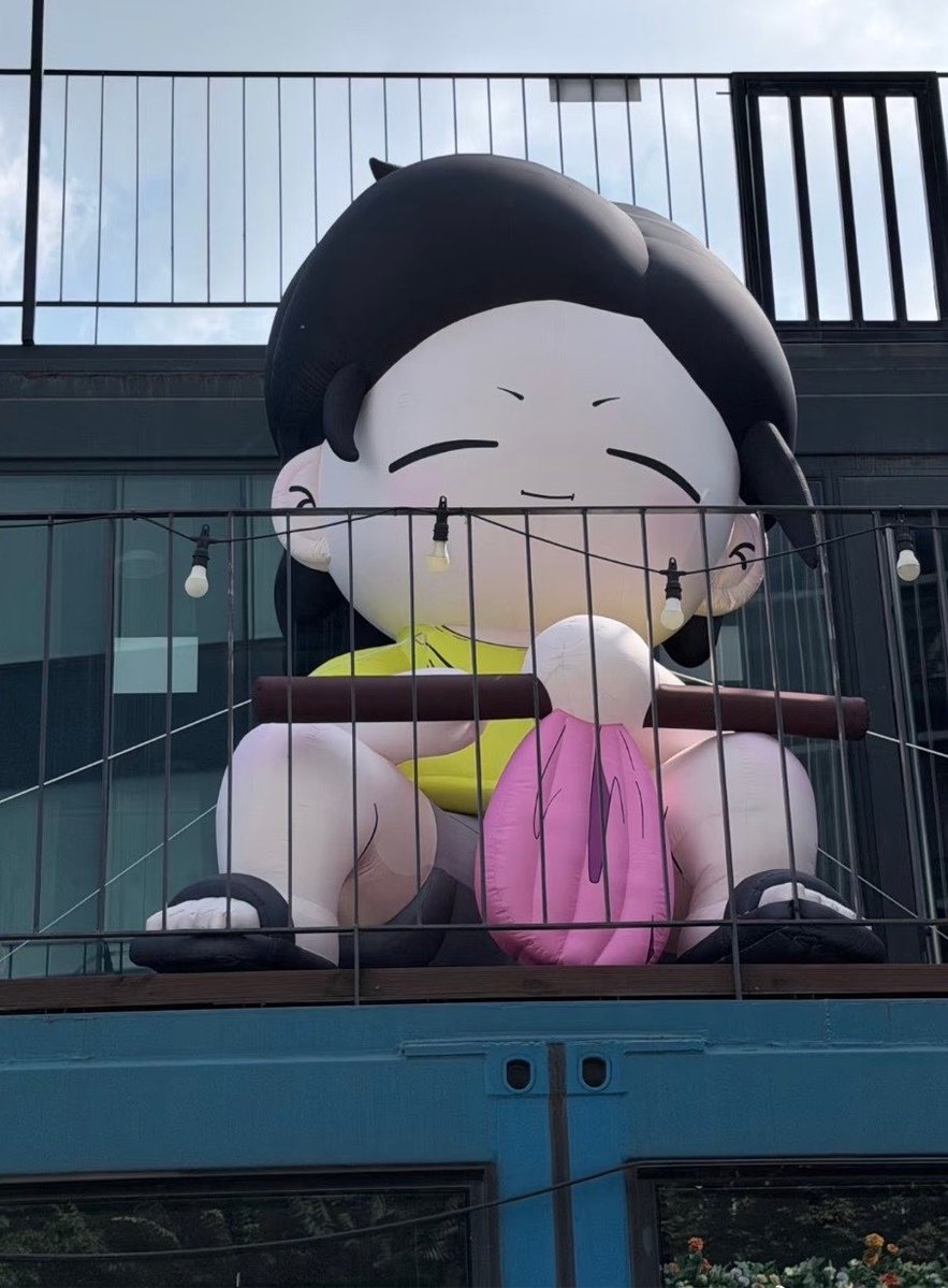 haminX933's tweet photo. 스무 살의 하민에게 보내는 따뜻한 축복. 너의 노력이 결코 헛되지 않도록 언제나 지지할게.
HAPPY 20TH HAMIN DAY
#해피하민데이_나의자전거소년
#20DreamsWithHamin https://t.co/XLtizFjF6M