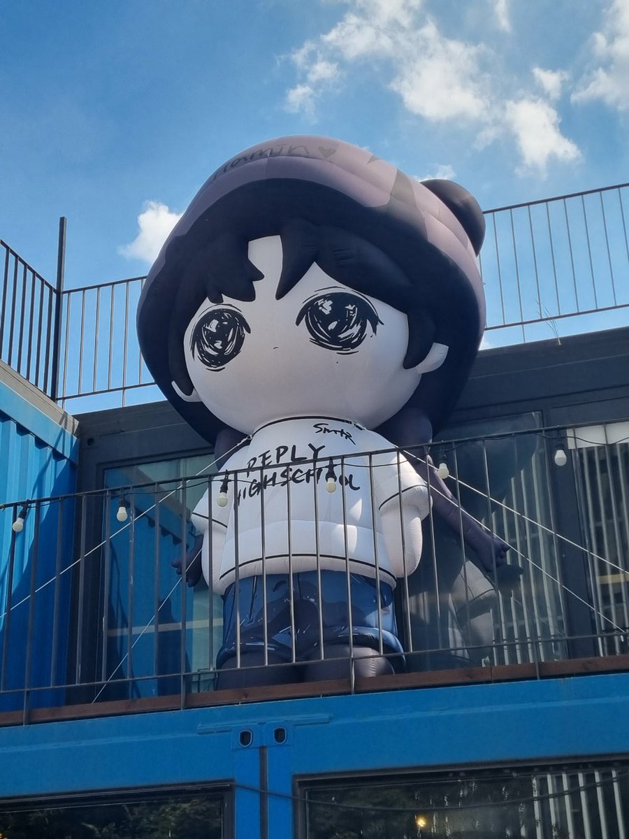 haminX933's tweet photo. 스무 살의 하민에게 보내는 따뜻한 축복. 너의 노력이 결코 헛되지 않도록 언제나 지지할게.
HAPPY 20TH HAMIN DAY
#해피하민데이_나의자전거소년
#20DreamsWithHamin https://t.co/XLtizFjF6M
