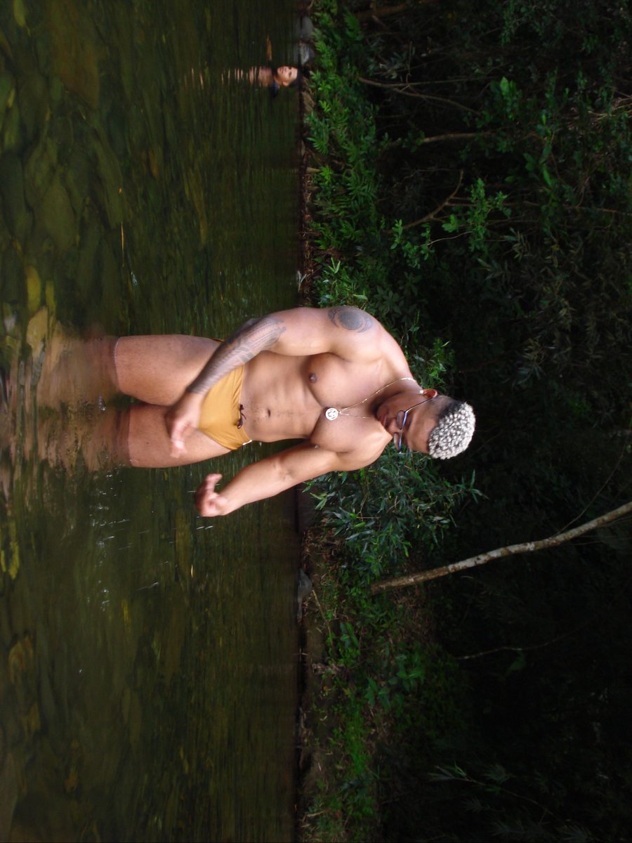 Nicosaesthetic's tweet photo. Nature Boy 🏝️ https://t.co/By02Vwd7WV