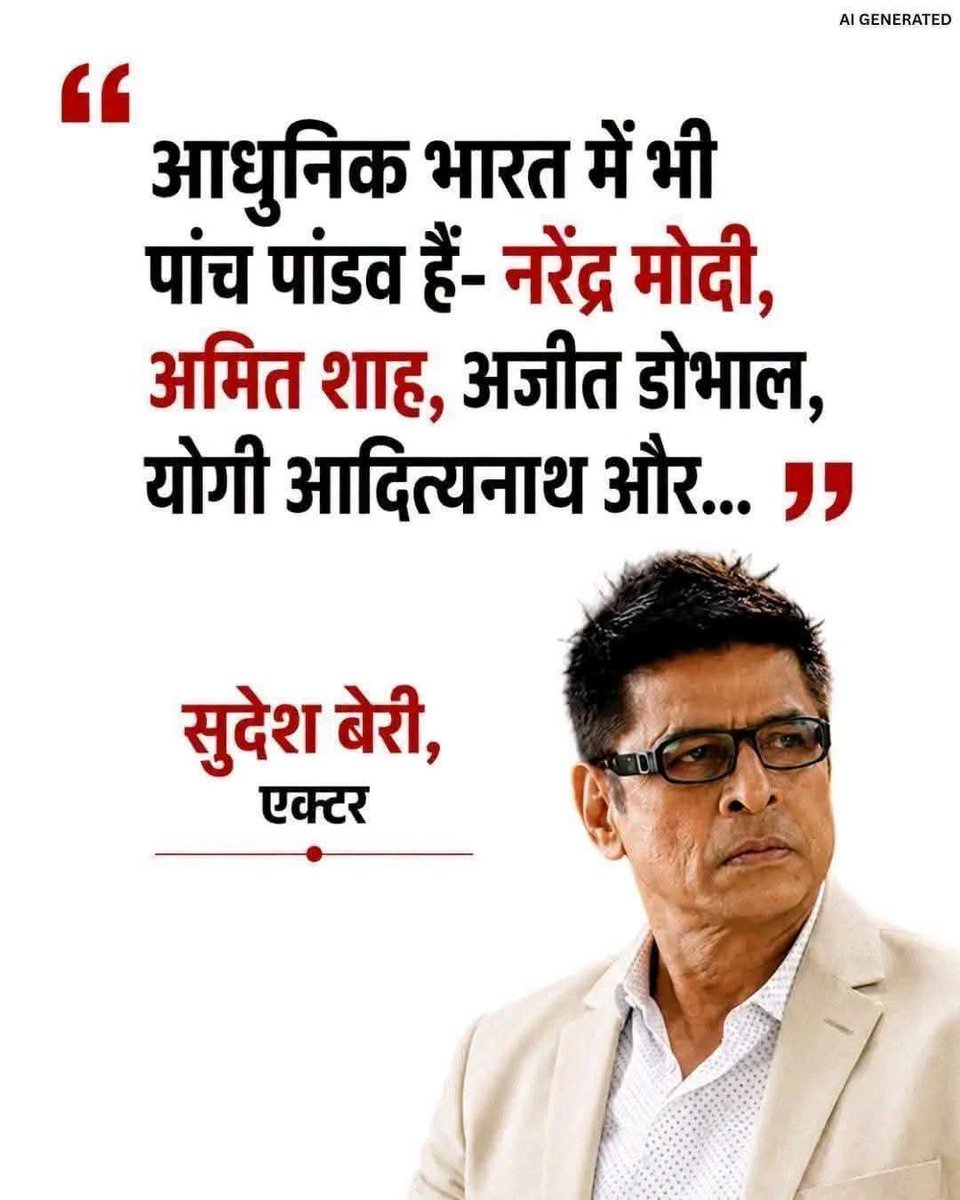SKkhare11's tweet photo. कल भगवान विष्णु के अवतार कह रहा था
आज पांडव कह रहा है
तुझे कुछ कन्फर्म नहीं है क्या बैरी,पांचाली भी तो थी.... वो कौन है,,, 🤔 https://t.co/VhbjCQr3CQ