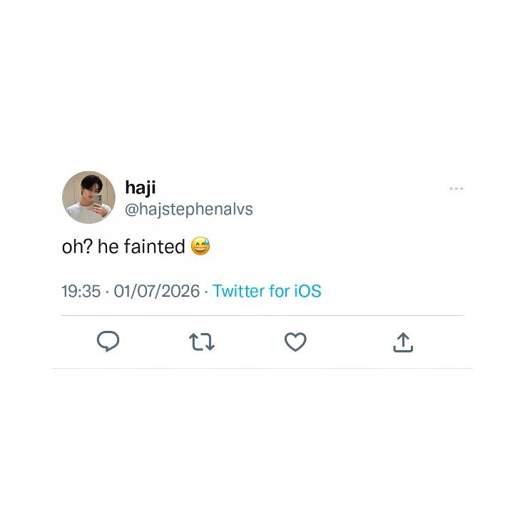 wonuyaki's tweet photo. only in quiet letters
#sunwon au

Mackie (ksn) always thought he had no chance with his crush, Haji (yjw). Until suddenly, fate hands him an unexpected opening.

The only problem? He's awkward, stutters like crazy, and can barely function whenever Haji is around. https://t.co/m4TwXdCBkO