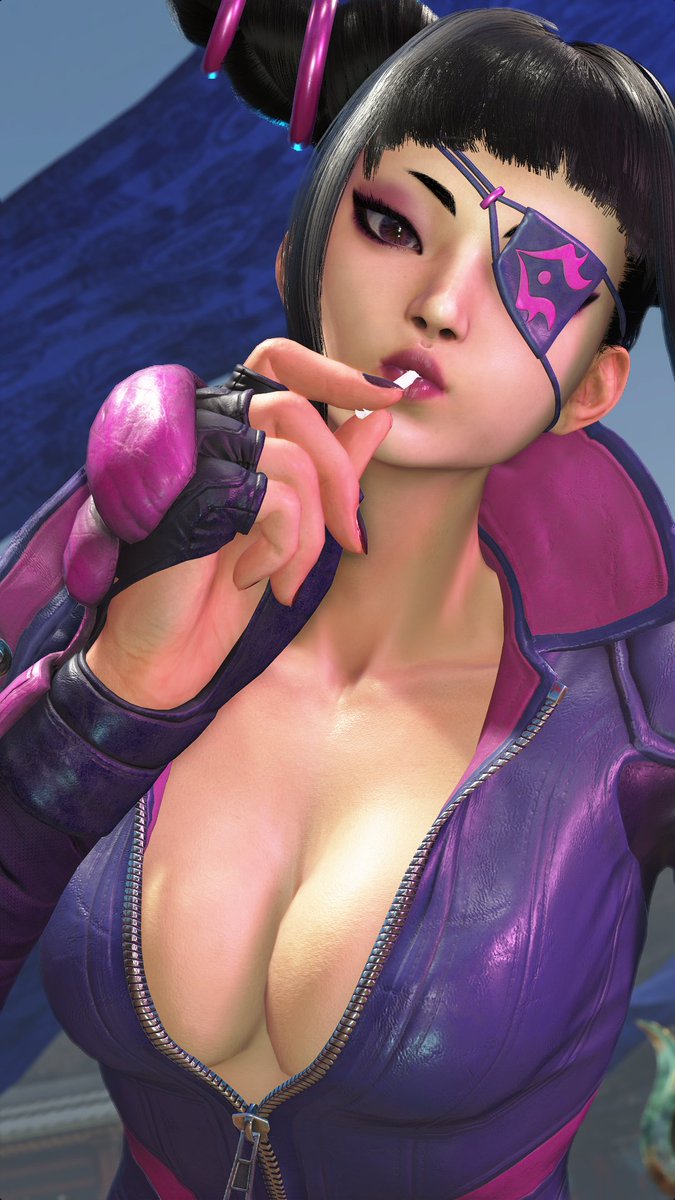 SPIDERSSADISM's tweet photo. ⠀⠀              

❝  𝓜y type? . . Either someone who can match my level of freak, or who's on the older, more experienced side of things.  ❞

      ⠀⠀⠀⠀ https://t.co/IaR7w46iDy