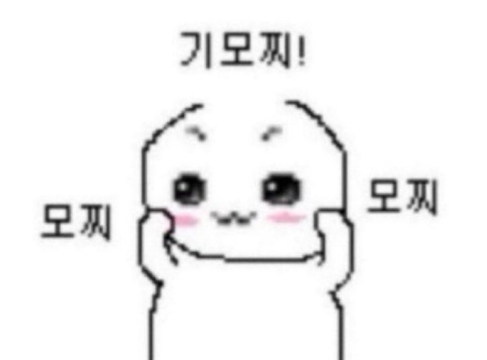 lovnwar's tweet photo. https://t.co/gcEnT9amQz
