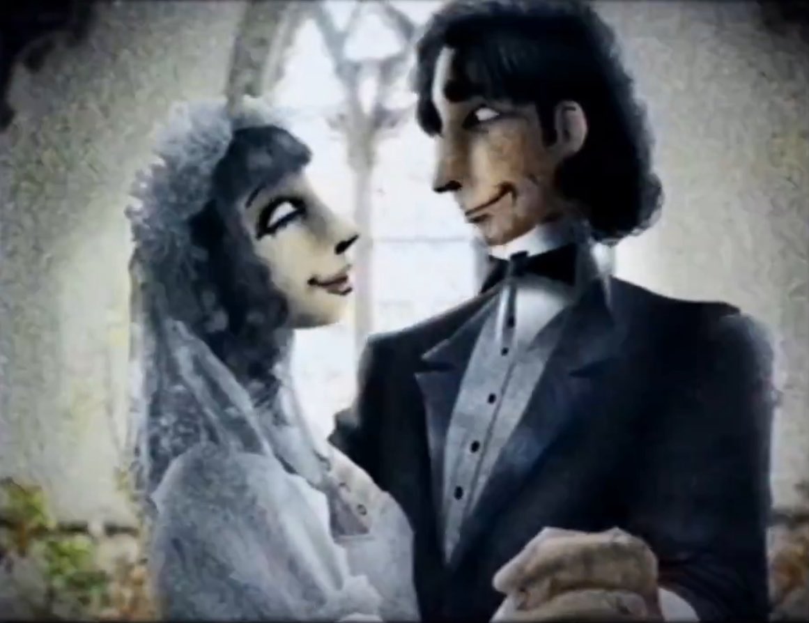 RosePWalten's tweet photo. 🙂 https://t.co/BB9eUcPkYT