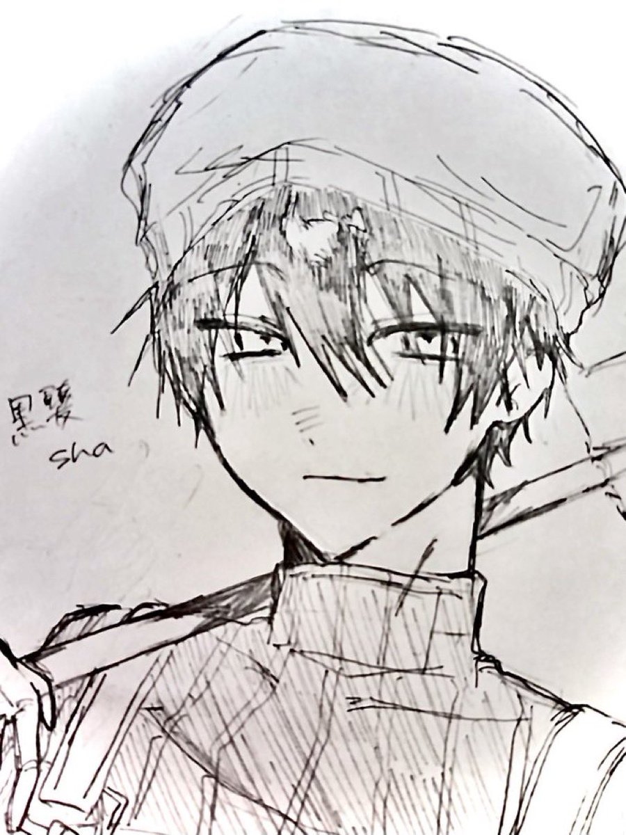 _73nut's tweet photo. 再掲 https://t.co/5J4eD6f1aa