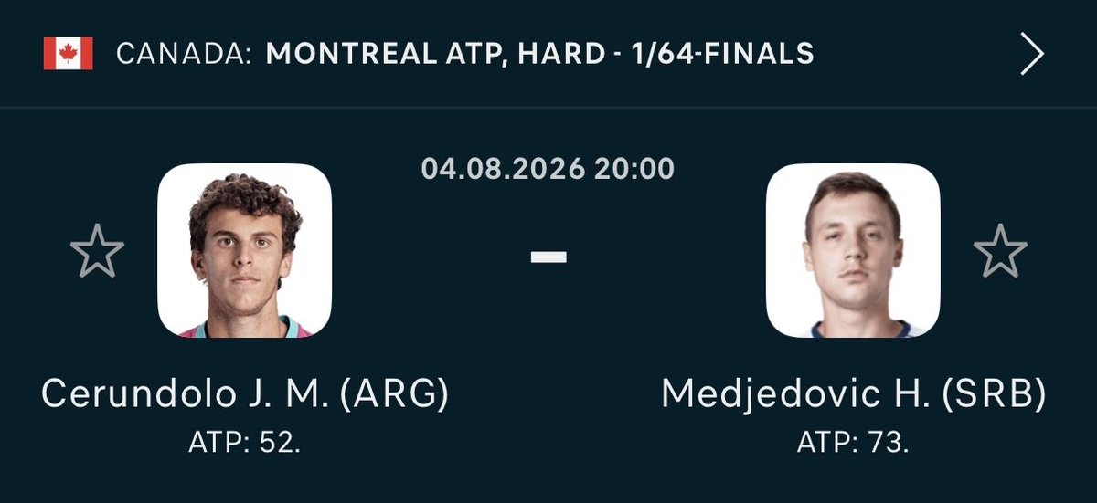 sentrxx's tweet photo. 🏅 3U MAX BET 🎾

I am EXTREMELY confident

My bot will send to everyone who 𝗟𝗜𝗞𝗘𝗦 + 𝗖𝗢𝗠𝗠𝗘𝗡𝗧𝗦
(must be following @Sentrxx) https://t.co/WohVUi1FyQ