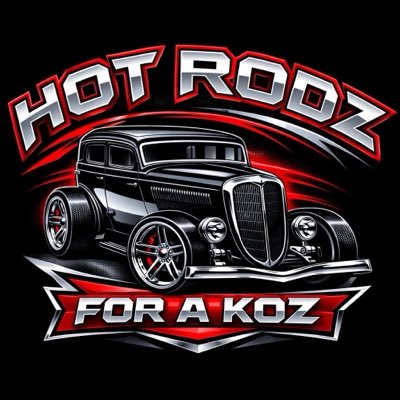 HotKoz's tweet photo. #NewProfilePic https://t.co/K1yFYoKfKW