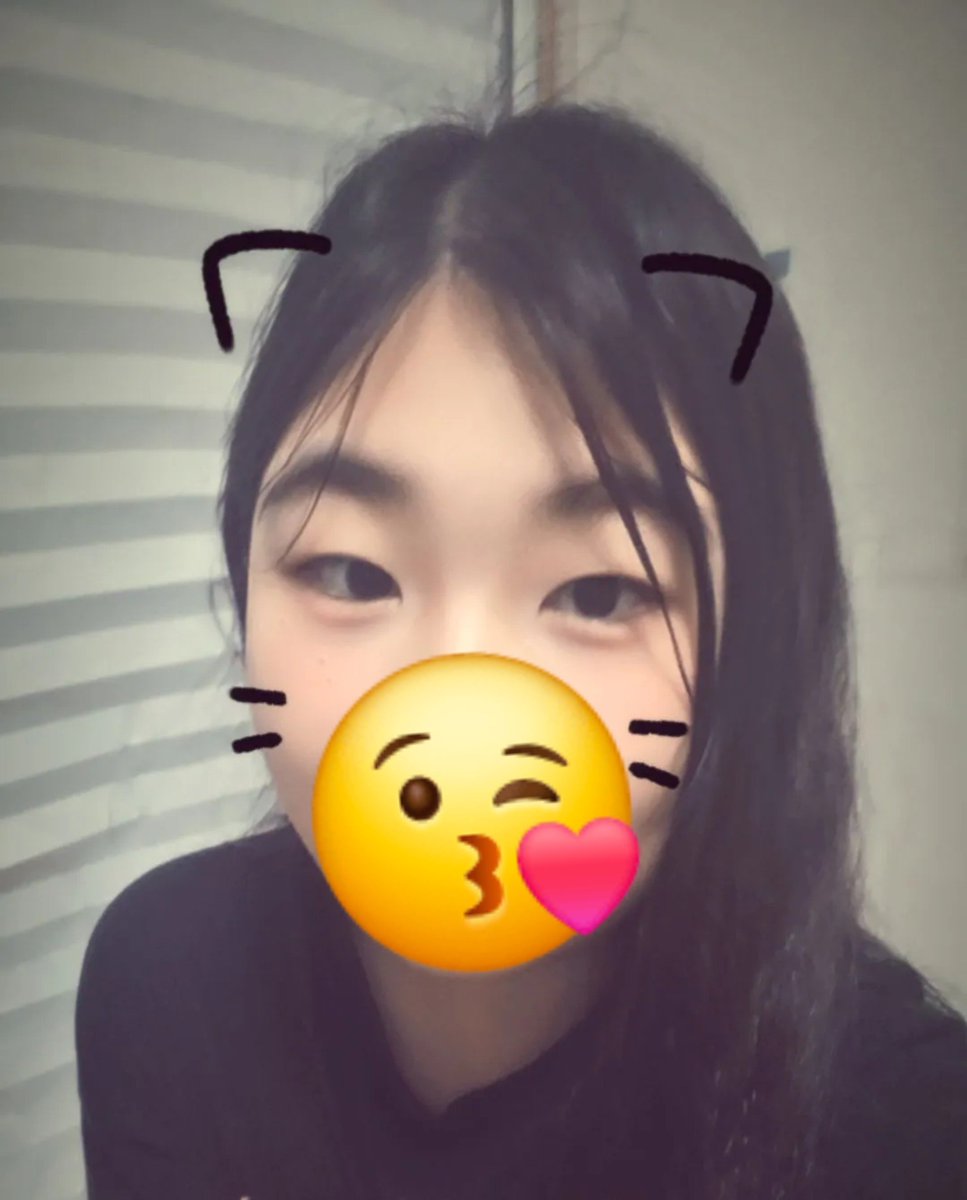 Alvin_0w0's tweet photo. 저랑 친해지실 분 구해요😊
#레친소 #일상계_𝕏친소 #일상계𝕏친소 #바이 #레즈 https://t.co/Qeg6FS5yus