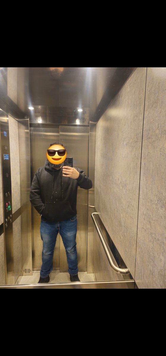 Kingb4yz's tweet photo. The 🔑 to success is privacy and respect https://t.co/TtTFYe5ozn