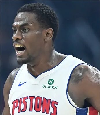 NBA FA 시장 잔여 선수