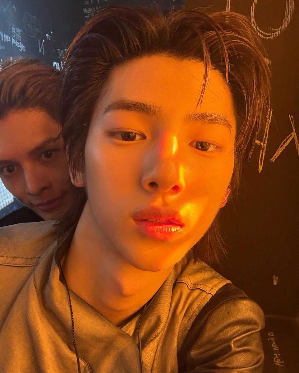 hinrin10's tweet photo. 늑대듀개   ♥   빼꼼젯냥 https://t.co/ItYiAciEWt