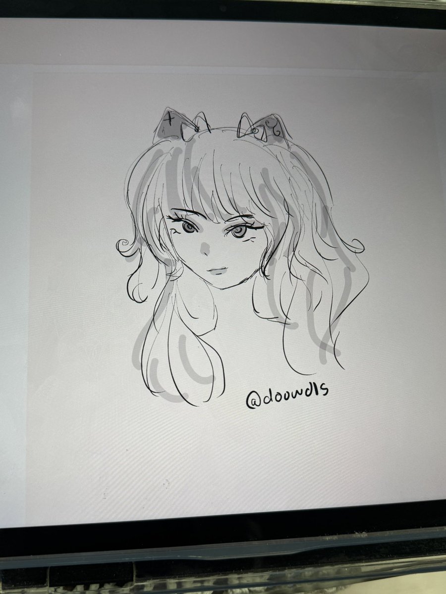 ilopcupcaes's tweet photo. @doowdls <3 lets be moots’ https://t.co/7ZceKCdBrm
