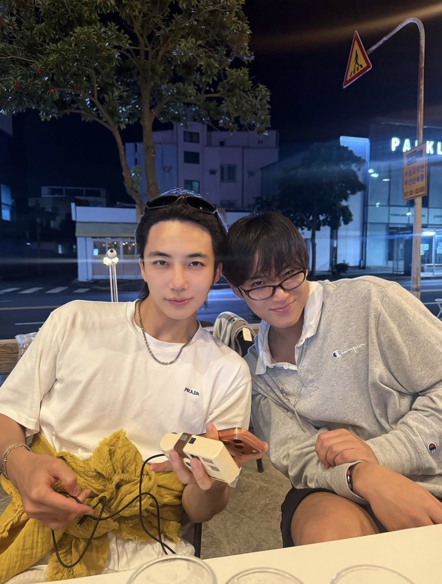 svtjeonghann tweet picture
