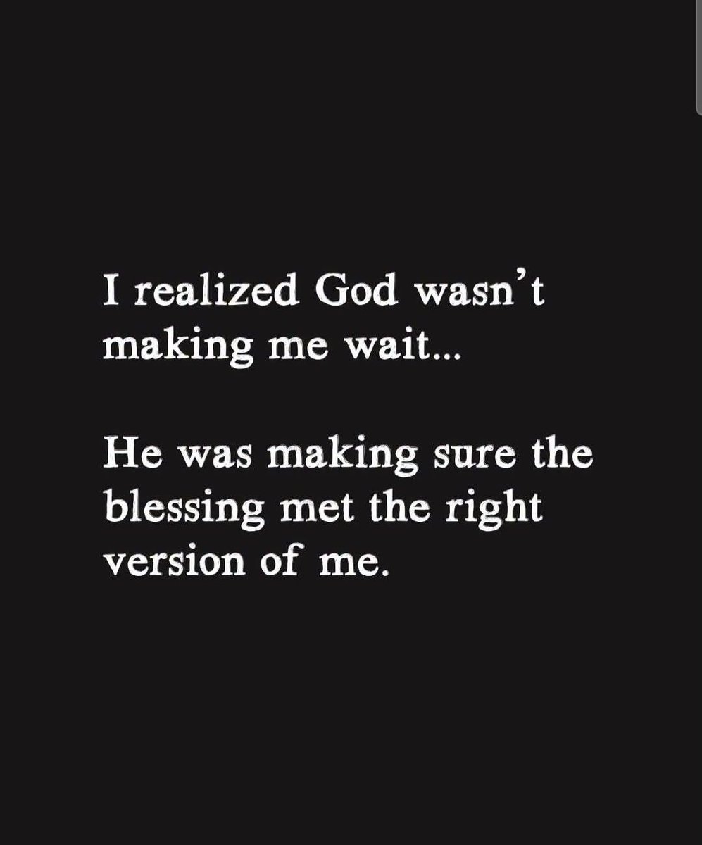 trendroomx's tweet photo. 🙏 https://t.co/asGZ5GKTPJ