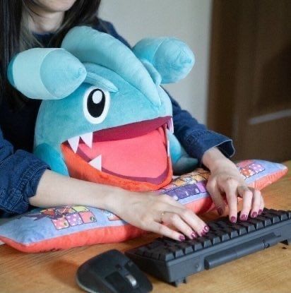 PKMN_twt's tweet photo. Need this https://t.co/fOS3HIlNSK