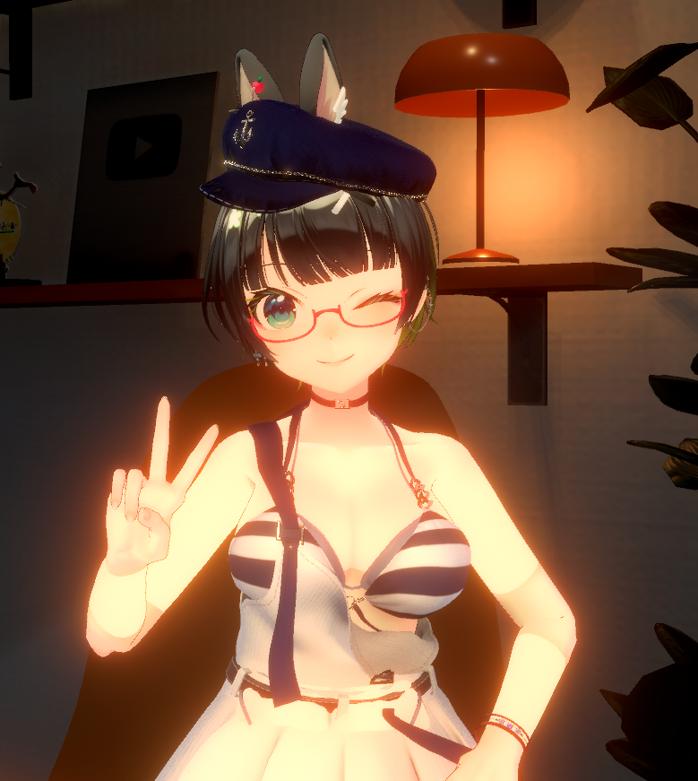 tammy_now's tweet photo. とりあえずただ休むだけでは申し訳ないので…

水着タミーちゃんで配信出来る環境セッティングしたよーーー!!!!!!!!!!!!やった!! https://t.co/0rzGZwgifP