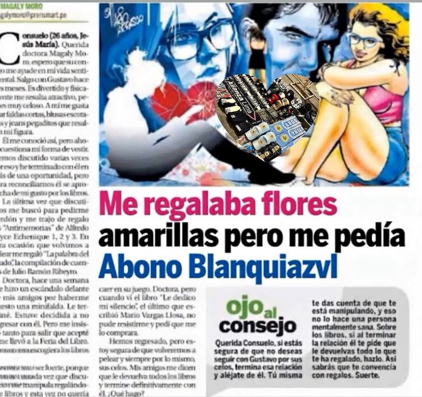 Antonio23332051's tweet photo. Pasa en la vida real….
Pasa en Twitter Grone 🔥🔥🧨 https://t.co/xPjMxg6jiq