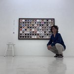 Photo by TAKUROMAN｜絵本『せんが、つづくかぎり』11月7日発売 (@TryingUnity)