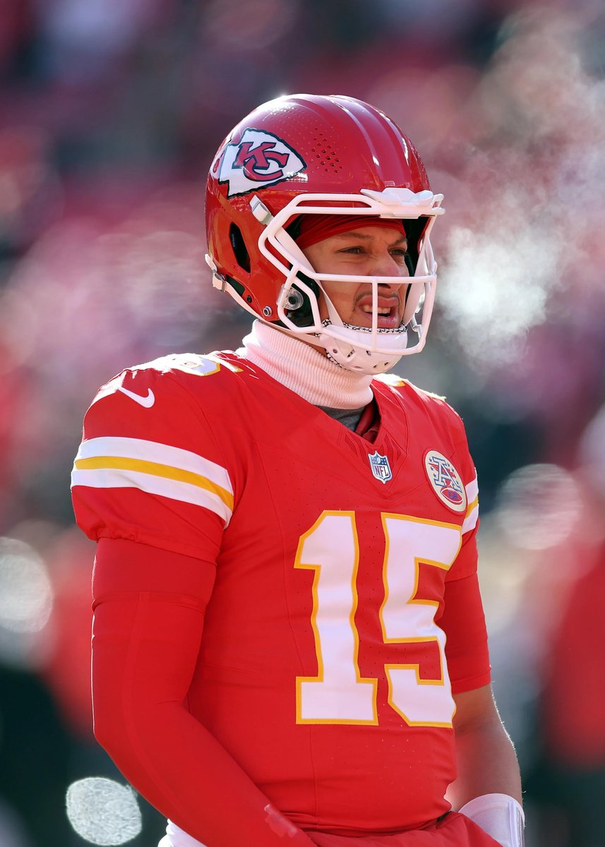NFLPerformances tweet picture