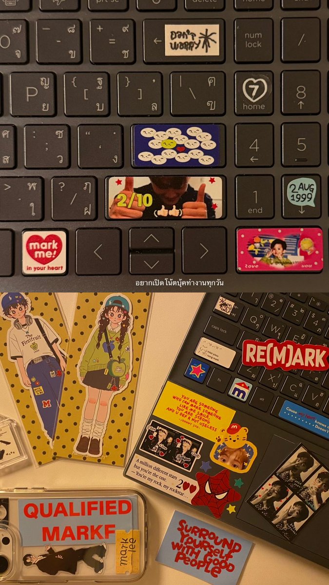 steppgo_w's tweet photo. 🤳🏼🎰🫑 🚎 ᝰ.ᐟ https://t.co/z0Xg8j2U5m