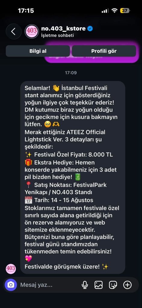 starryact81's tweet photo. Alandaki ls fiyatı https://t.co/J2u0oLVCxQ