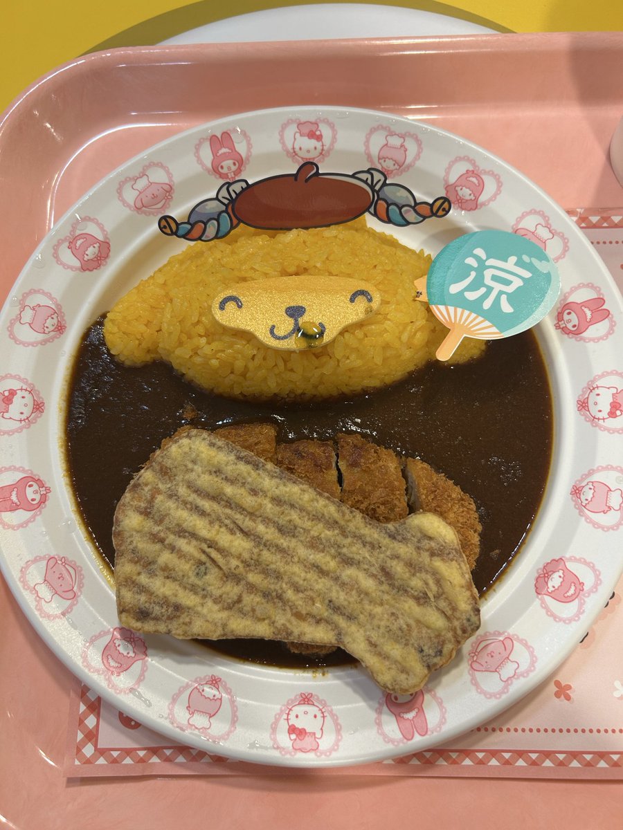bn3dayo's tweet photo. 週末は海行って、ぴゅろ行ったよん🎶 https://t.co/xGb6bKNJIx