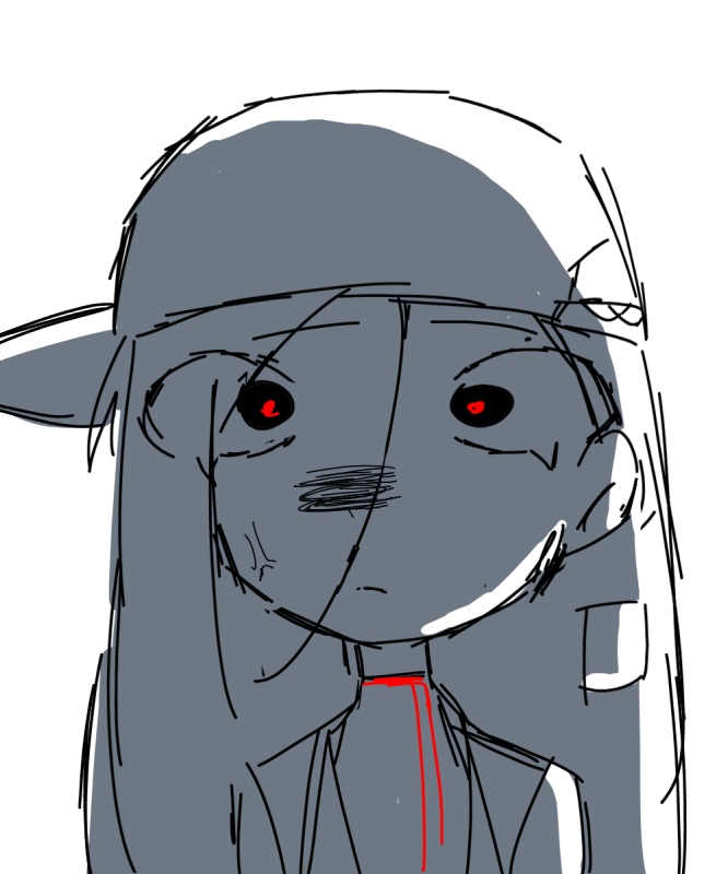 ink0725's tweet photo. 怒った😨...
#yixi #奕夕 https://t.co/BQi6xY1eWn