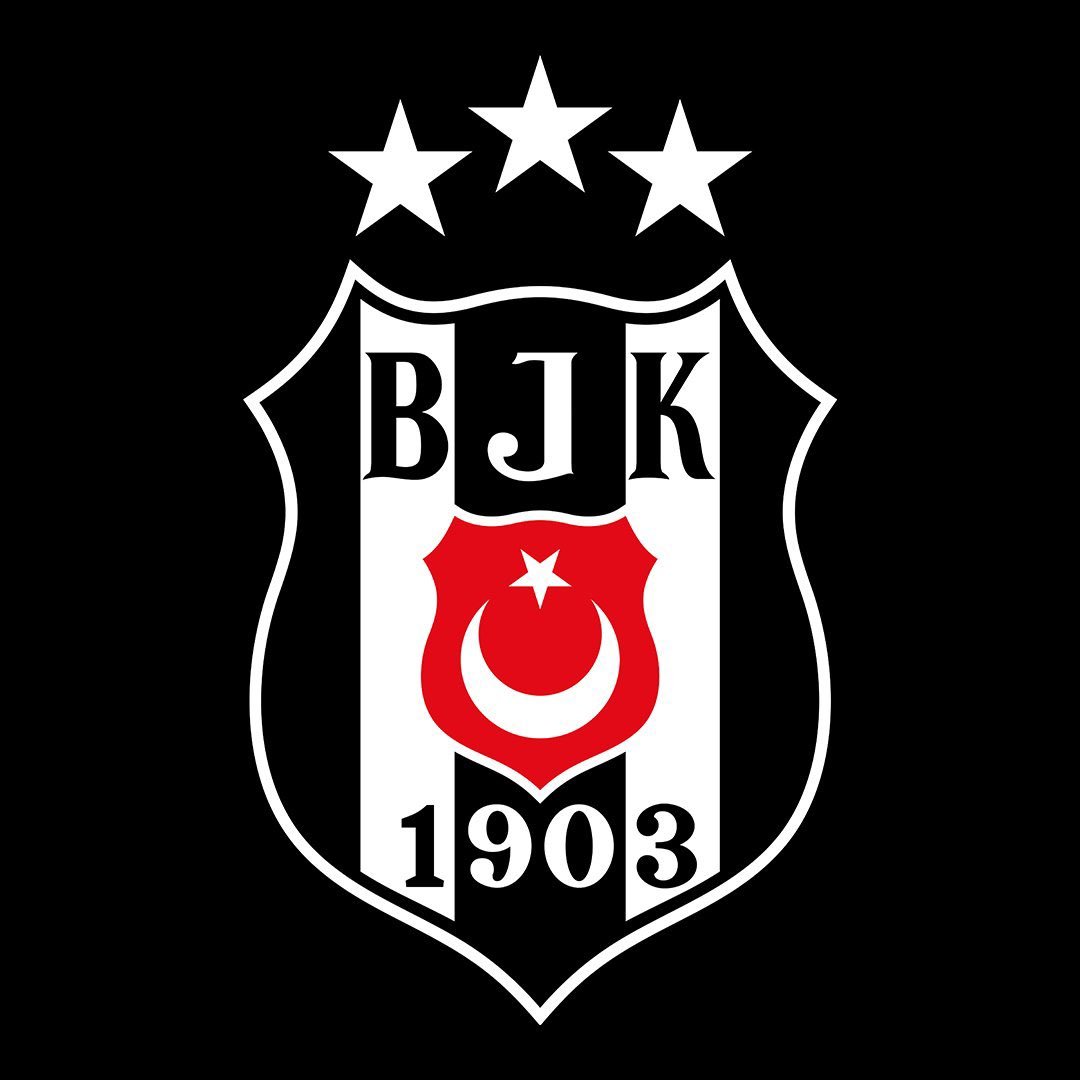 megfootball's tweet photo. ℹ️Beşiktaş son günlerde Mohammed Salah ile iletişime geçse de Salah, Trabzonspor ile anlaştığını söyleyerek Beşiktaş'a teşekkür etti. https://t.co/CVnQOVQO1J