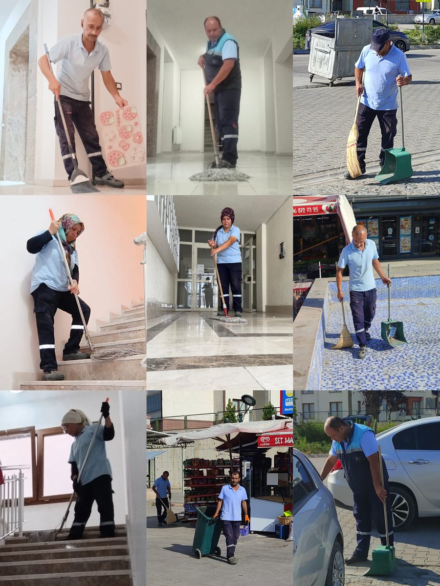 SaraycY's tweet photo. 04.08.2026 Günlük çalışmalarımız.      Hayırlı günler dileriz.
@OzturkBatuhan https://t.co/9BgZrxf41G