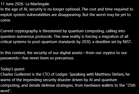 AntoineDBTC tweet picture