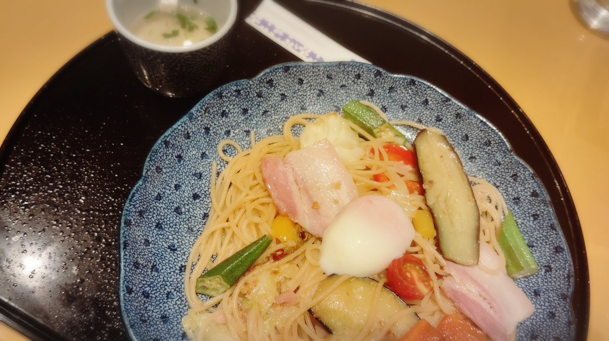 usisan1128's tweet photo. うしさん五右衛門だいすき https://t.co/7lHzKcMFRS