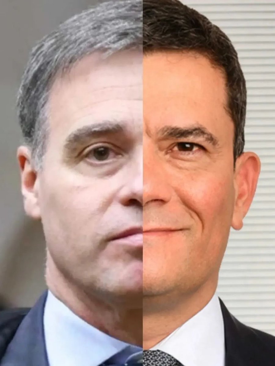 EdsonRobertodo8's tweet photo. https://t.co/ISPigswtNw