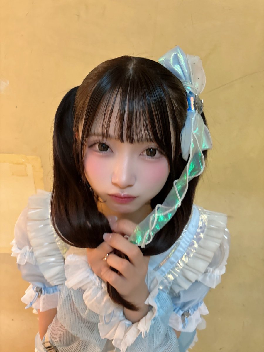 YUYU@マジスペ (@yuyu_magispe) / Posts / X