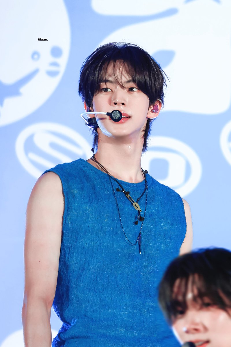 dhmaze0130's tweet photo. 260804

#DOHOON #도훈
#TWS #투어스 https://t.co/EtZiDT9d0V