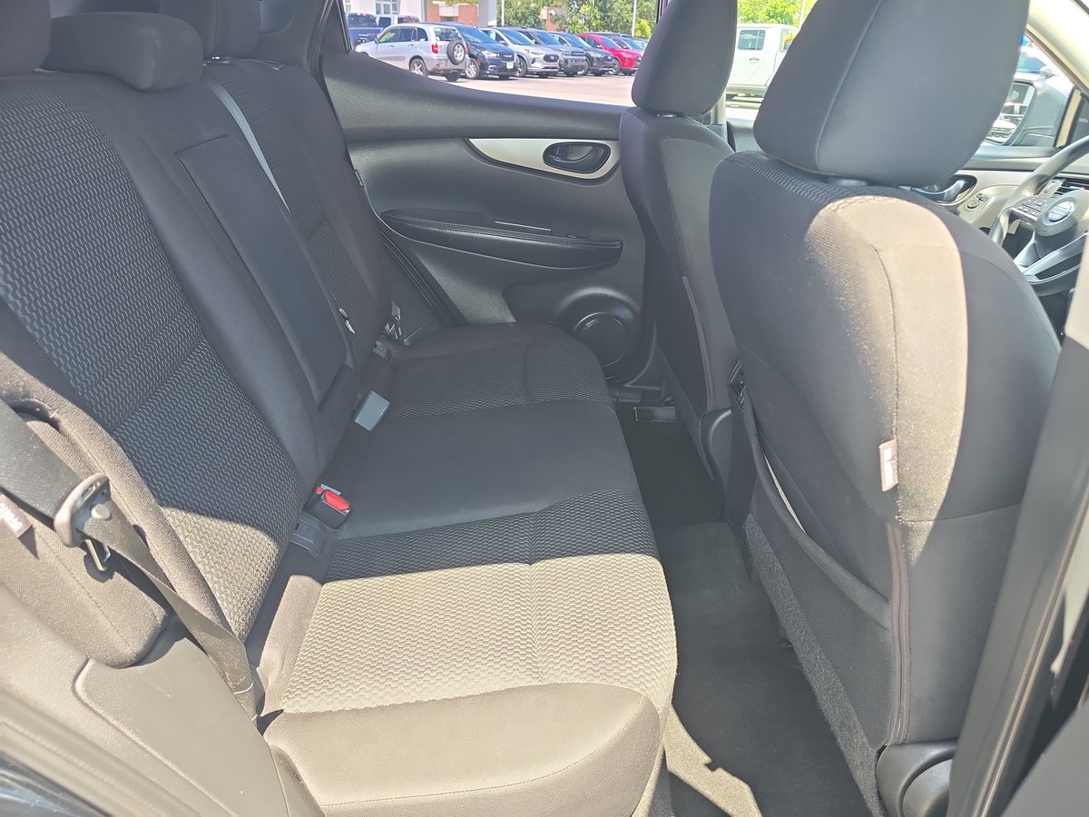dutchsauto's tweet photo. (642478​) 2020 Nissan Rogue Sport
 
https://t.co/6jIZDn5YJC

*Excludes tax, title, license, dealer fees and optional equipment. Dealer sets final price.

#dutchschevrolet #mtsterlingky #mountsterlingky #awd https://t.co/d5C4rvm0uT