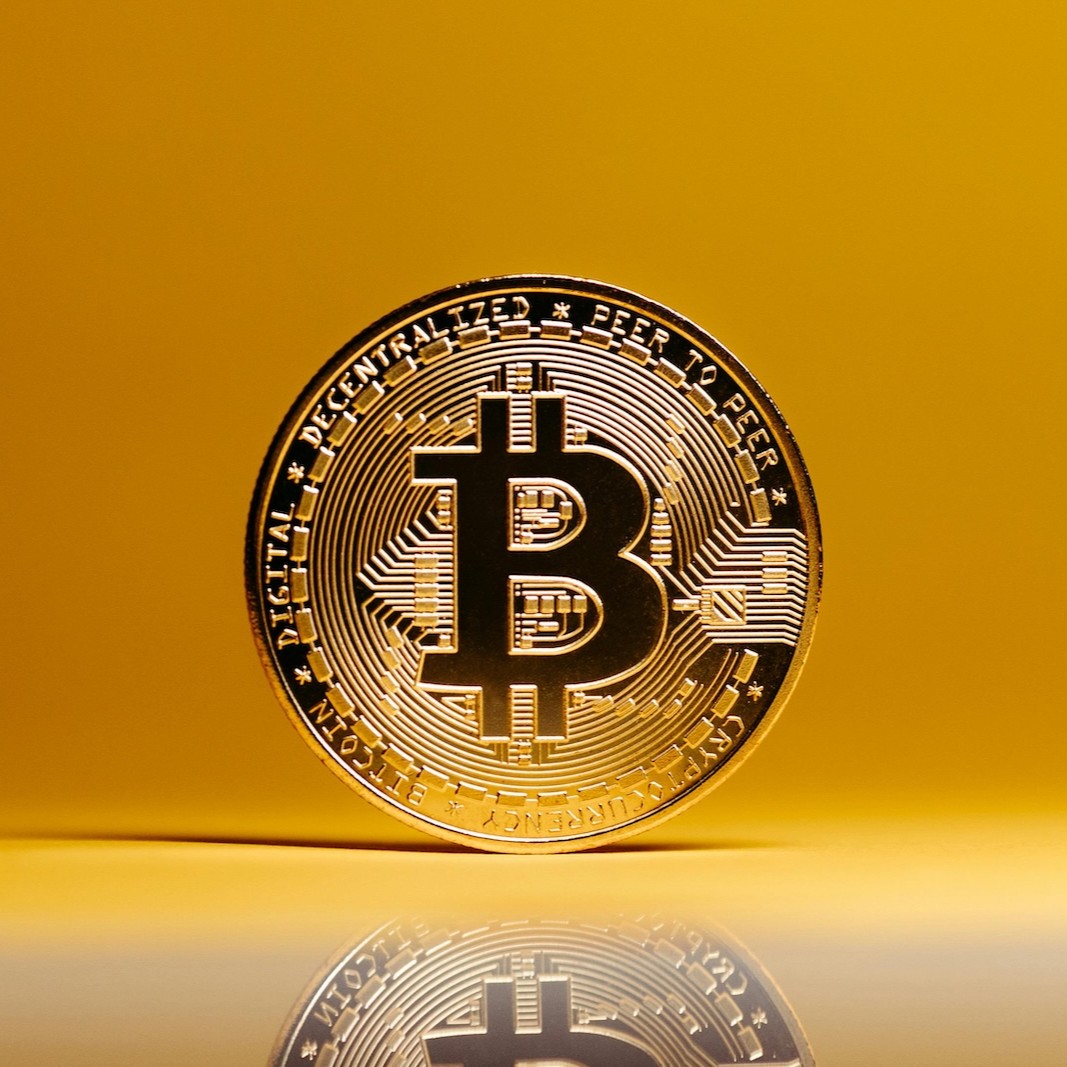 CoinMarketCap's tweet photo. LATEST: ⚡ Bitcoin swap protocol Boltz has paused its service after a surge in AI-assisted hacking attempts that its small dev team says it cannot patch fast enough. https://t.co/aofIuo7gGd