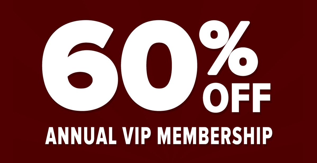 Tony_Catalina's tweet photo. 🚨Deal ALERT🚨
With Elko’s presser today and preseason camp kicking off tomorrow, there has never been a better time to join us over at @GigEm247!
PLUS, we’re running a special: 60% OFF ANNUAL/First month for $1
Tons of content coming & you don’t want to miss a thing. LFG! https://t.co/HxJBsxRXwv