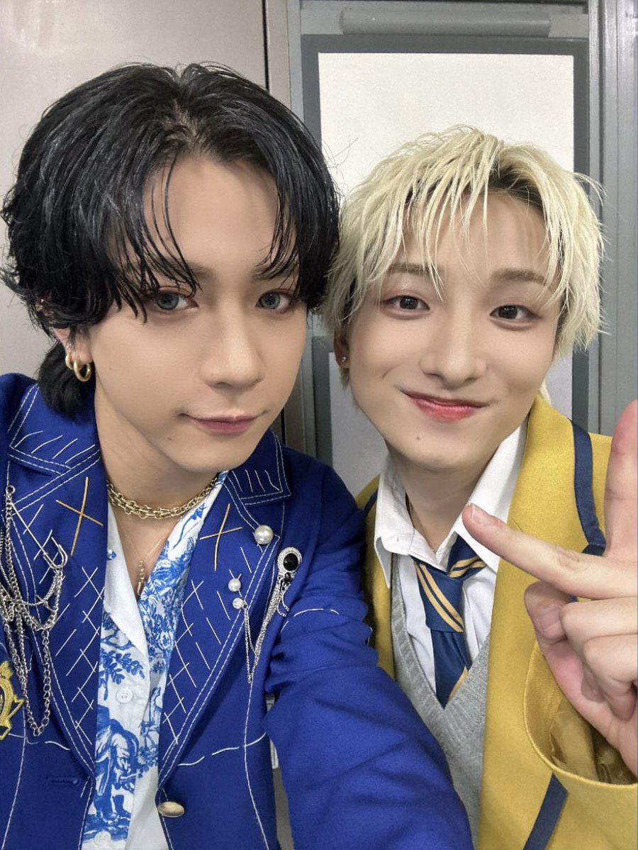 cawaiiOL's tweet photo. 赤ワビサビ（確定）青ワビサビ（確定）黄ワビサビ（願望） https://t.co/9pFJfBCH1F