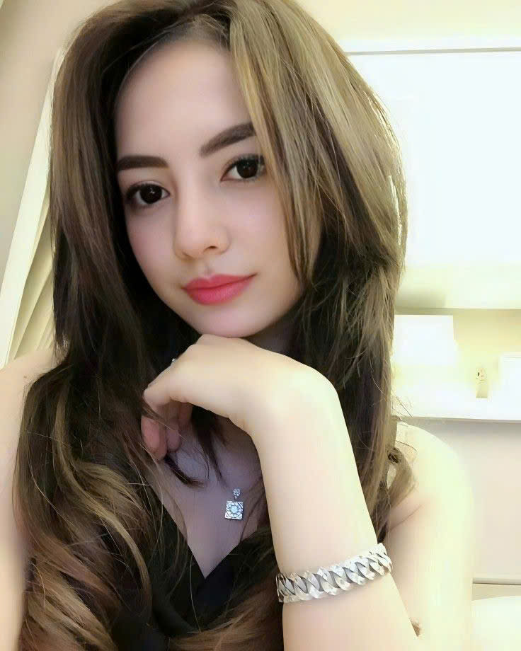 MaryroseDupray's tweet photo. #jeddahMassage in #riyadh

مساج في الرياض

Massage in #jeddah

مساج في جدة
 https://t.co/B13OxpJMuG

🩹👨‍🏭 xanh Russian🍼⛷️
HYceri https://t.co/8Z7wpdpX0X