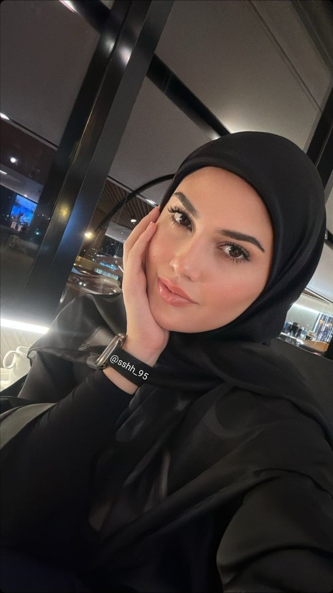 MaryroseDupray's tweet photo. #jeddahMassage in #riyadh

مساج في الرياض

Massage in #jeddah

مساج في جدة
 https://t.co/B13OxpJMuG

🩹👨‍🏭 xanh Russian🍼⛷️
HYceri https://t.co/8Z7wpdpX0X