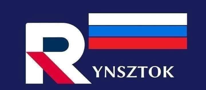 endriuk52's tweet photo. @lachelndteufel Natychmiast https://t.co/Vm6lYccJ3x
